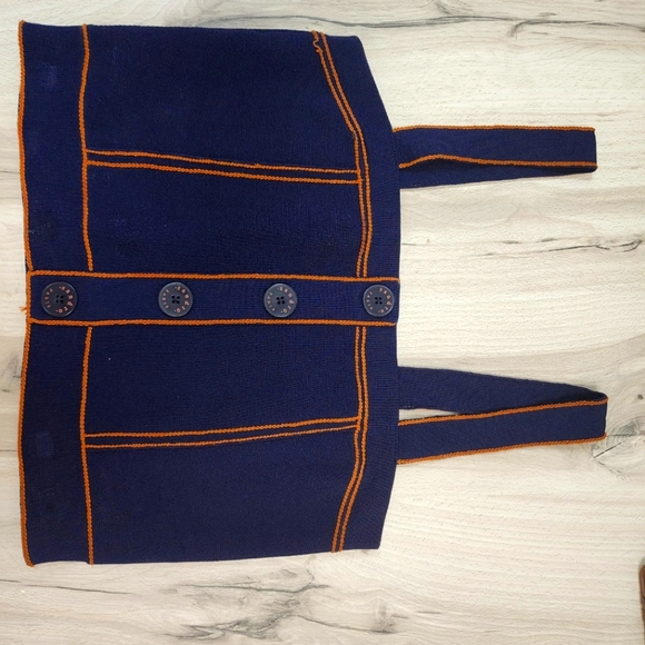 Sandro Paris two piece - Picture 5 of 5